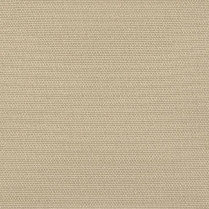 Immagine prodotto vidaXL Nezhatok (300 x 450 cm)