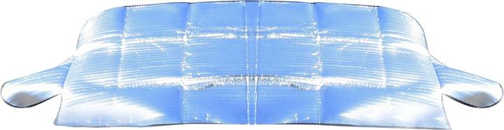 Filmer Windscreen cover XXL