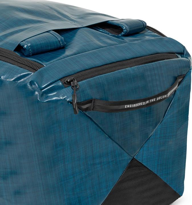 Immagine prodotto Salewa Discovery Reisetasche L (90 l)