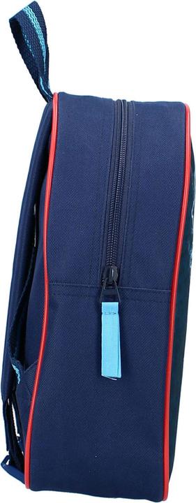 Produktbild Vadobag Rucksack Avengers Sweet Repeat