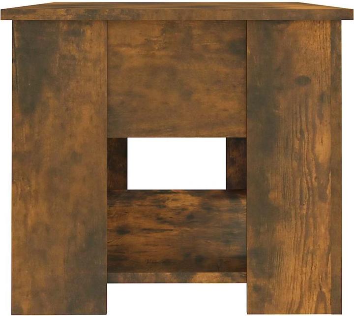 Image du produit vidaXL Couchtisch