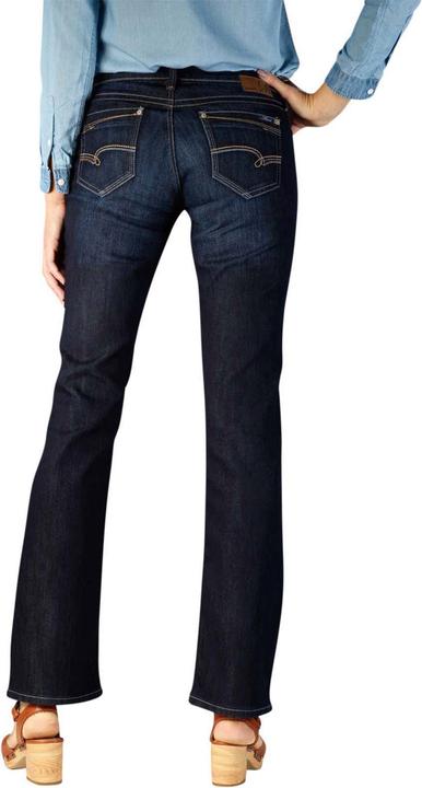 Actual product image Mavi 10010289 (27)