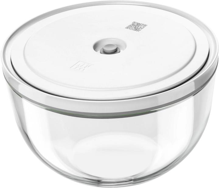 Zwilling Fresh & Save Bowls Vakuumschüssel L (4 l)