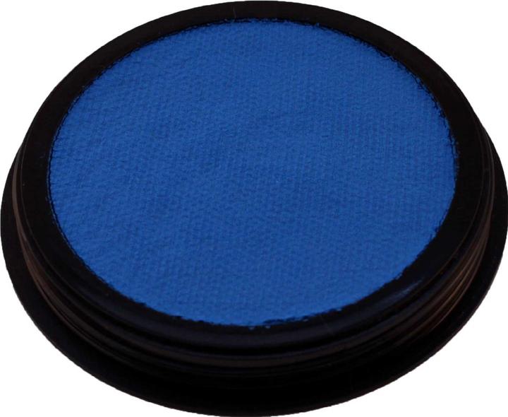 Produktbild Eulenspiegel UV Neon - blau (light) 3,5ml