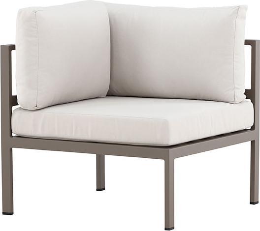 Produktbild Venture Home Copacabana