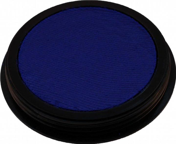Produktbild Eulenspiegel UV Neon - blau 3,5ml