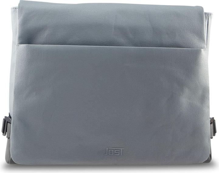 Produktbild Jost Bodybag Borgholm S