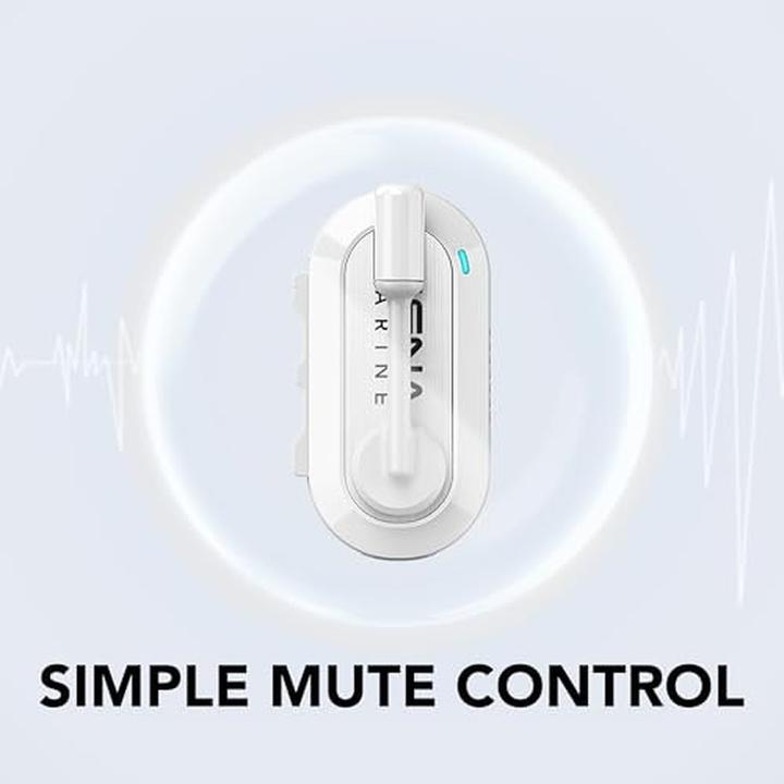 Produktbild Sena Crew (x2) (2er Set)