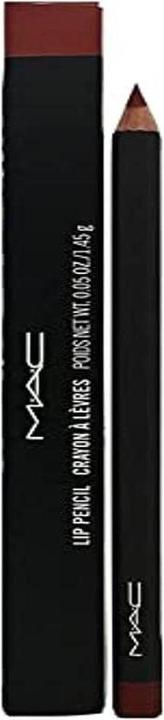 Image du produit MAC Cosmetics Tourbillon (Tourbillonner)