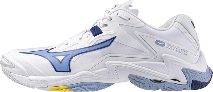 White, bellwetherblue, belairblu