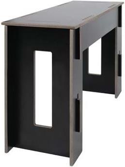 Produktbild L33T Gaming LAN Shelf