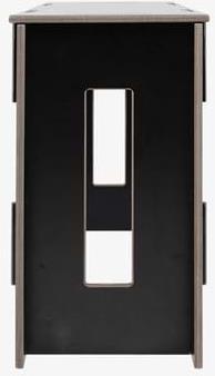 Produktbild L33T Gaming LAN Shelf