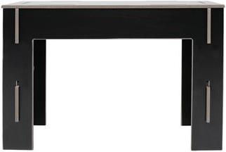 Produktbild L33T Gaming LAN Shelf