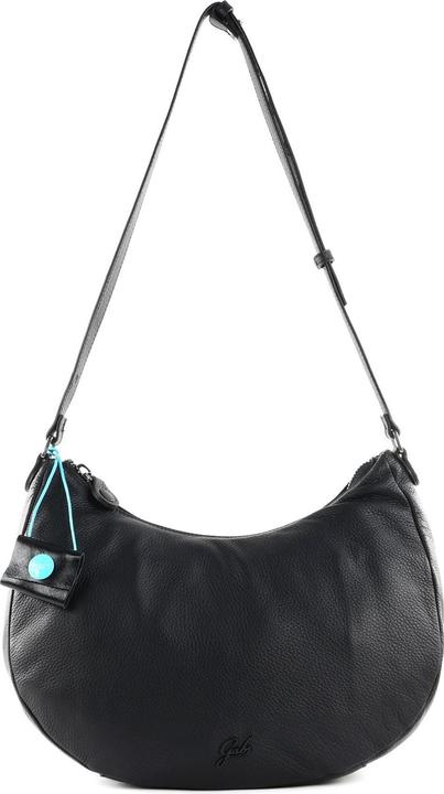 Actual product image Gabs Maite shoulder bag leather 35 cm