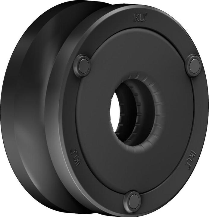 Fun Factory - Iku Tighter Masturbator Schwarz