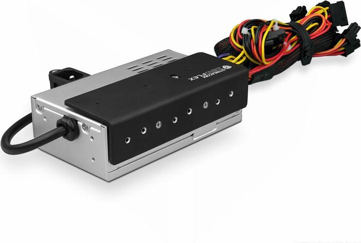 Produktbild Streacom Zf240 (240 W)