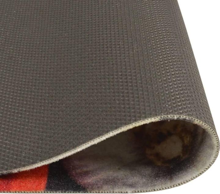 Immagine prodotto vidaXL Ana (180 x 60 cm)