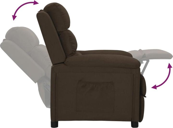 Immagine prodotto vidaXL Boone