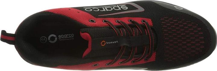 Image du produit Sparco Coupe (46)