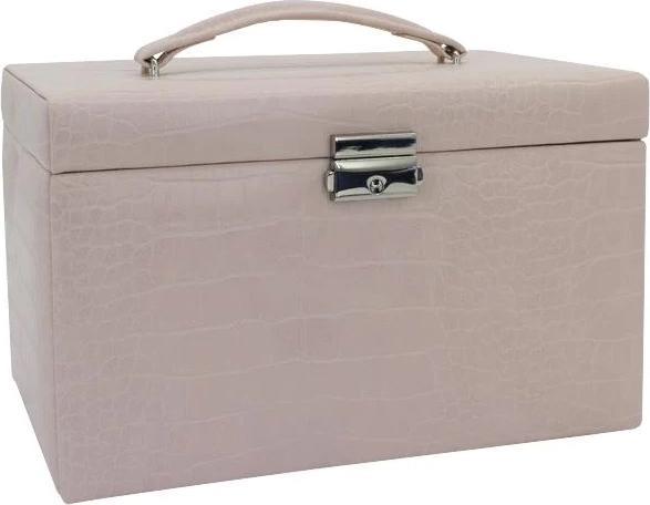 Immagine prodotto Friedrich Portagioie Caiman