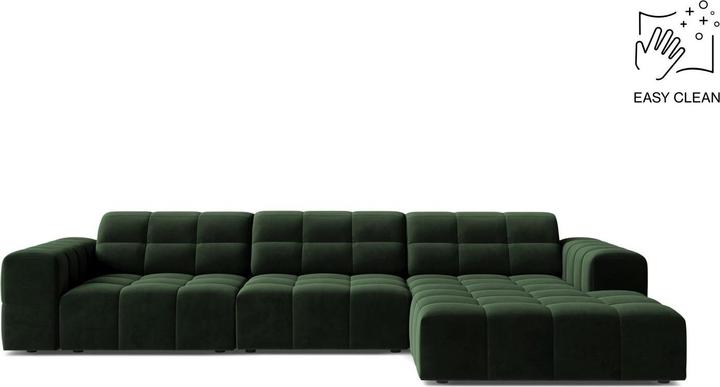 Petrol