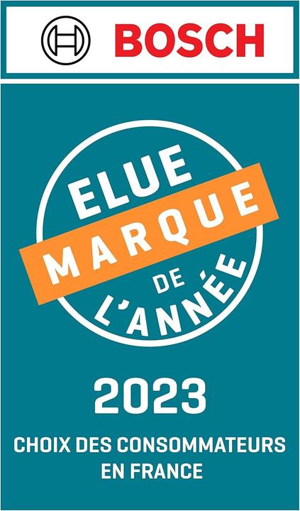 Image du produit Bosch Home & Garden Chaîne universelle (Tronçonneuse à batterie)