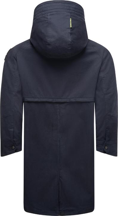 Produktbild Stone Harbour Yaroon (L)