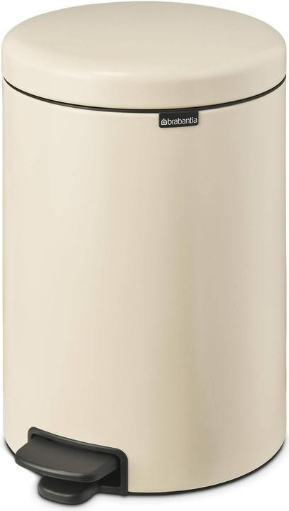 Immagine prodotto Brabantia NewIcon (20 l)