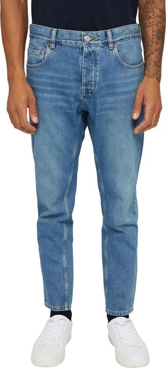 Produktbild Esprit Herrenjeans 101EE2B305 (W31/L34)