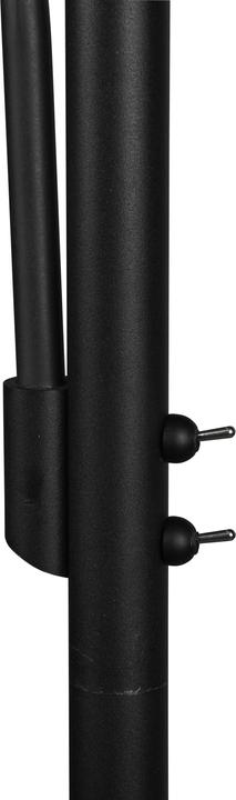 Produktbild Trio Burton (E27)