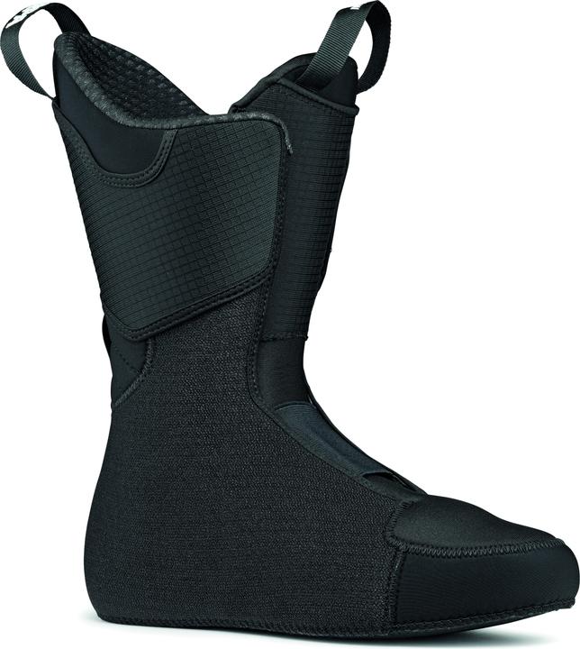 Image du produit Scarpa 4-Quattro XT (29)