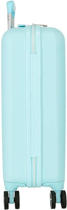 Actual product image Disney Mickey Friendly (38 l)