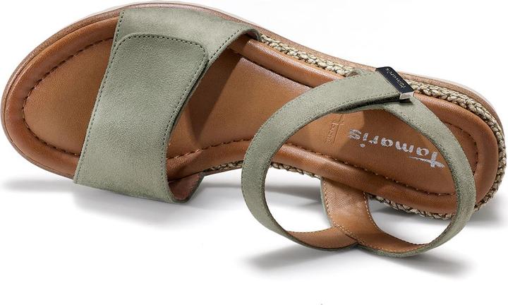 Image du produit Tamaris Sandalette (40)