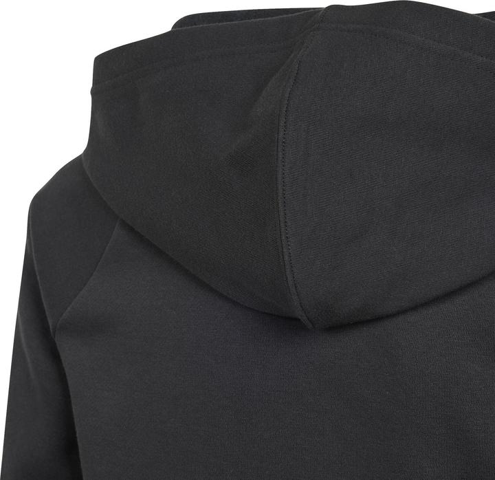 Actual product image adidas TIRO24 SWHOOD Y (152)
