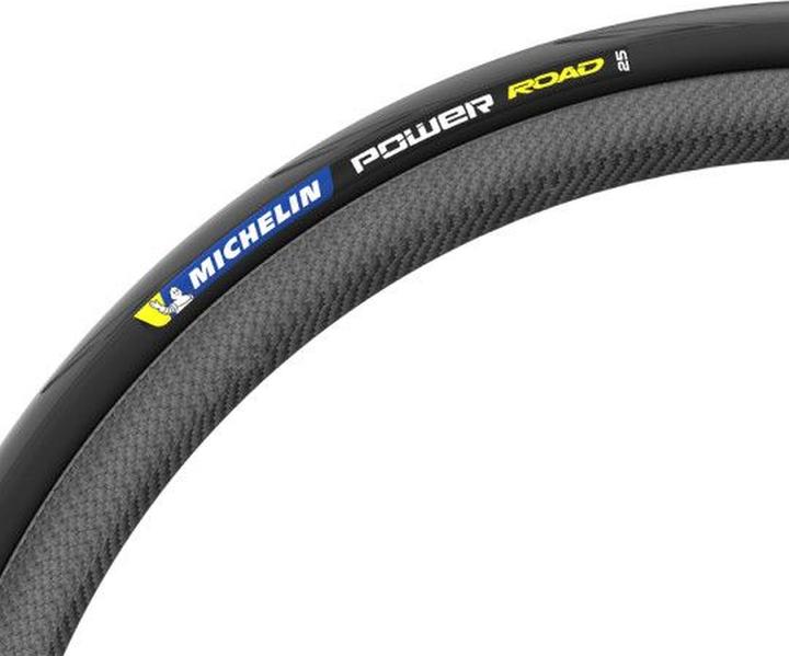 Produktbild Michelin Power Cup Competition Line (23-622)