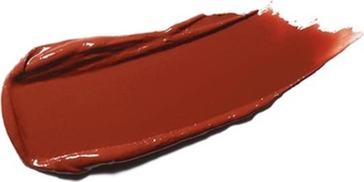 Produktbild MAC Cosmetics Love Me Liquid Lipcolour (Marrakesh Me Later)