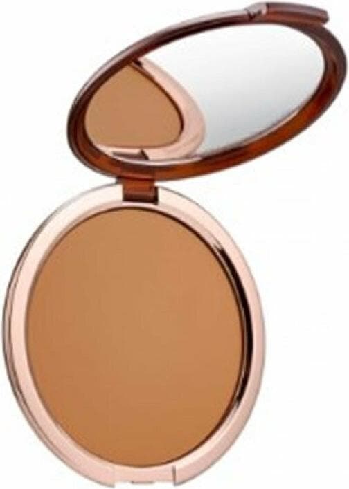 Actual product image Estée Lauder Bronze Goddess (#01 Light, Bronzer, 21 g)