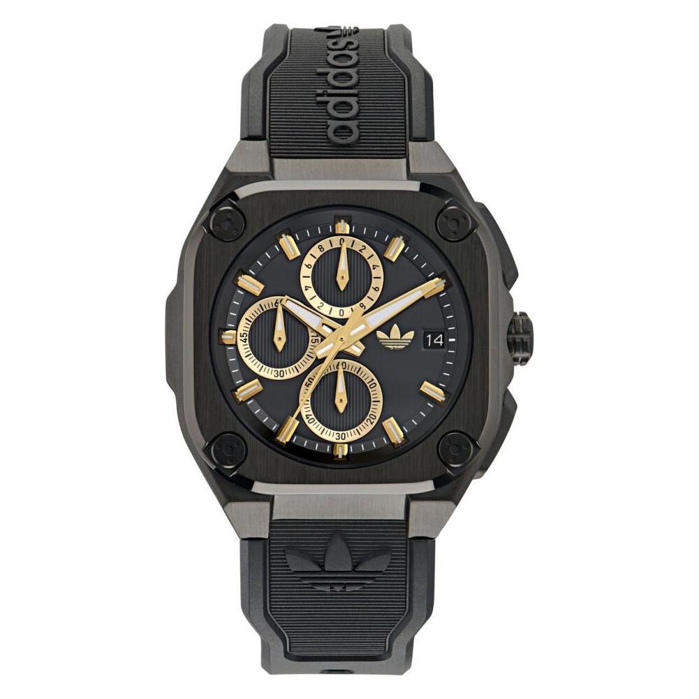 Adidas, Armbanduhr, AOFH24020