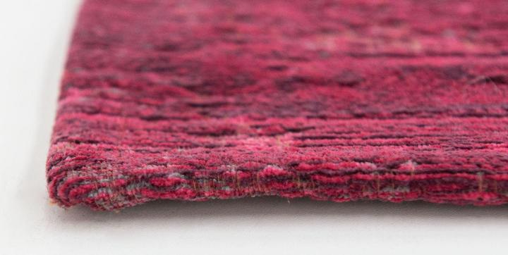 Actual product image Louis de Poortere Fading World Medaillon (240 x 340 cm)