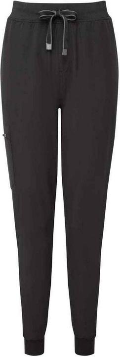 Produktbild Onna Energized Jogginghosen (4XL)