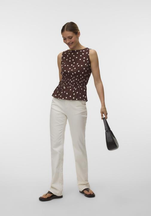 Image du produit Vero Moda VMELISA Top Top (L)