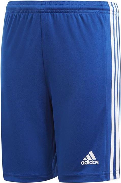 Produktbild Adidas Squadra 21 Short Kinder (164)