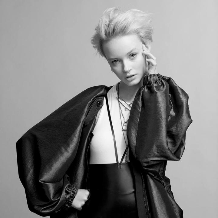 Actual product image Sebastian Texturizer (Hair gel, 150 ml)