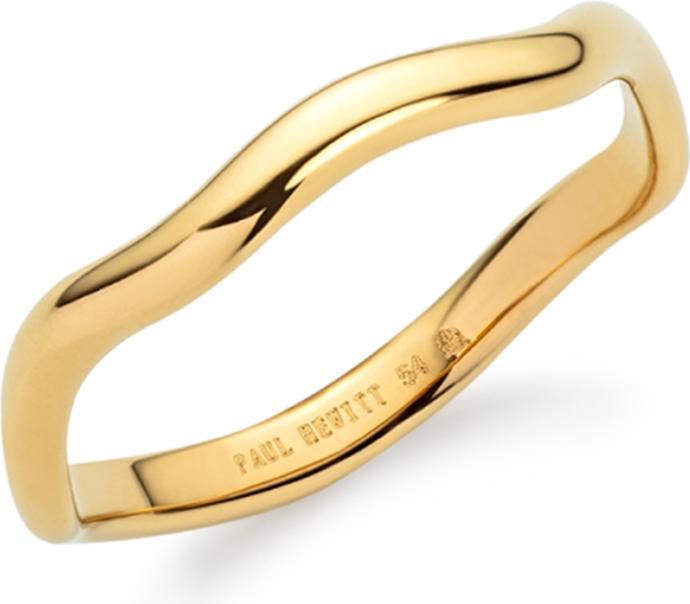 Immagine prodotto Paul Hewitt PH-JE-1814-54