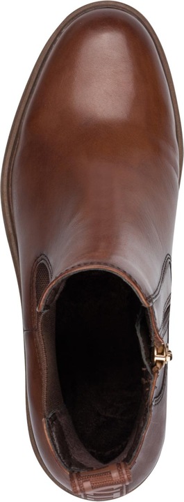 Produktbild Tamaris Chelsea Boot (39)