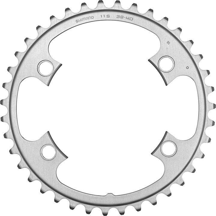 Immagine prodotto Shimano Ingranaggio 105 FC-5800 a 11 velocità (36)