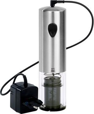 Peugeot Corkscrew ELIS (Electric corkscrew)
