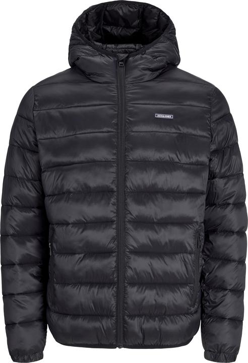 Actual product image Jack & Jones Plus Size Steppjacke Steppjacke