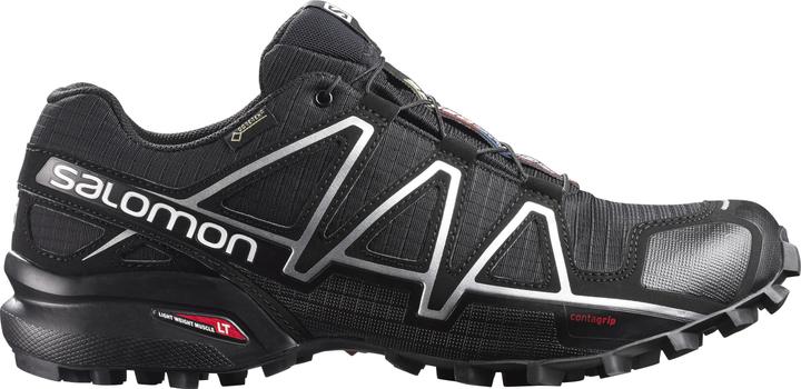 Immagine prodotto Salomon Speedcross 4 GTX (43 1/3)