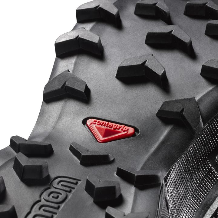 Immagine prodotto Salomon Speedcross 4 GTX (43 1/3)